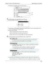 Preview for 117 page of Fukuda 8000 Series Maintenance Manual