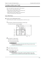 Preview for 121 page of Fukuda 8000 Series Maintenance Manual