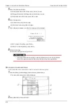 Preview for 122 page of Fukuda 8000 Series Maintenance Manual