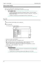 Preview for 128 page of Fukuda 8000 Series Maintenance Manual