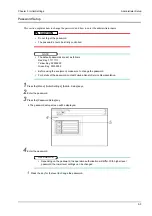 Preview for 129 page of Fukuda 8000 Series Maintenance Manual