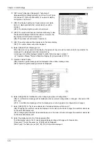 Preview for 142 page of Fukuda 8000 Series Maintenance Manual