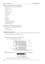 Preview for 156 page of Fukuda 8000 Series Maintenance Manual