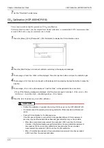 Preview for 224 page of Fukuda 8000 Series Maintenance Manual