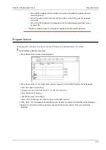 Preview for 225 page of Fukuda 8000 Series Maintenance Manual