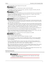 Preview for 15 page of Fukuda CardiMax 2 Service Manual