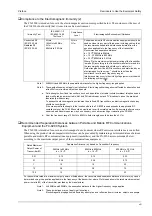 Preview for 23 page of Fukuda CardiMax 2 Service Manual