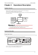 Preview for 35 page of Fukuda CardiMax 2 Service Manual