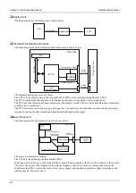 Preview for 38 page of Fukuda CardiMax 2 Service Manual