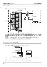 Preview for 40 page of Fukuda CardiMax 2 Service Manual