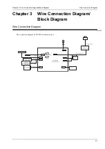 Preview for 43 page of Fukuda CardiMax 2 Service Manual