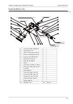 Preview for 55 page of Fukuda CardiMax 2 Service Manual