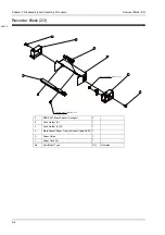 Preview for 56 page of Fukuda CardiMax 2 Service Manual