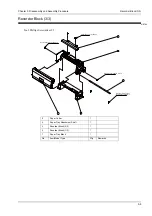 Preview for 57 page of Fukuda CardiMax 2 Service Manual