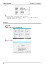 Preview for 84 page of Fukuda CardiMax 2 Service Manual