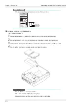 Preview for 96 page of Fukuda CardiMax 2 Service Manual