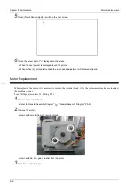 Preview for 98 page of Fukuda CardiMax 2 Service Manual