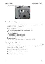 Preview for 99 page of Fukuda CardiMax 2 Service Manual