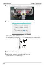 Preview for 100 page of Fukuda CardiMax 2 Service Manual