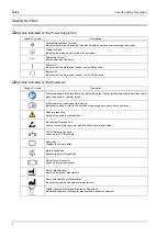 Предварительный просмотр 22 страницы Fukuda DYASCOPE 8000 Series Operation Manual