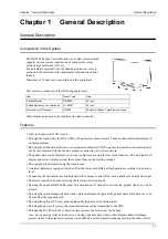 Предварительный просмотр 45 страницы Fukuda DYASCOPE 8000 Series Operation Manual