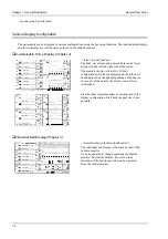 Предварительный просмотр 46 страницы Fukuda DYASCOPE 8000 Series Operation Manual