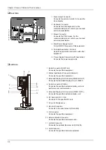 Предварительный просмотр 52 страницы Fukuda DYASCOPE 8000 Series Operation Manual