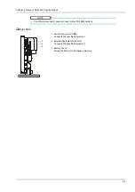 Предварительный просмотр 53 страницы Fukuda DYASCOPE 8000 Series Operation Manual