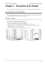 Предварительный просмотр 57 страницы Fukuda DYASCOPE 8000 Series Operation Manual