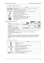 Предварительный просмотр 59 страницы Fukuda DYASCOPE 8000 Series Operation Manual