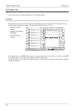 Предварительный просмотр 80 страницы Fukuda DYASCOPE 8000 Series Operation Manual