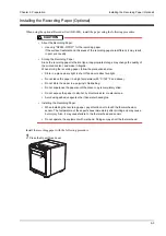 Предварительный просмотр 85 страницы Fukuda DYASCOPE 8000 Series Operation Manual