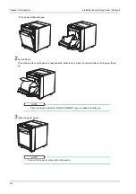 Предварительный просмотр 86 страницы Fukuda DYASCOPE 8000 Series Operation Manual