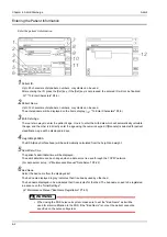 Предварительный просмотр 92 страницы Fukuda DYASCOPE 8000 Series Operation Manual