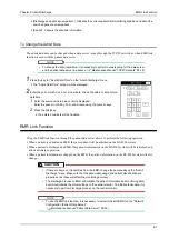 Предварительный просмотр 97 страницы Fukuda DYASCOPE 8000 Series Operation Manual