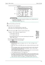 Предварительный просмотр 115 страницы Fukuda DYASCOPE 8000 Series Operation Manual