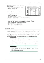 Предварительный просмотр 125 страницы Fukuda DYASCOPE 8000 Series Operation Manual