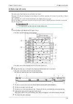 Предварительный просмотр 129 страницы Fukuda DYASCOPE 8000 Series Operation Manual