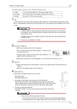 Предварительный просмотр 145 страницы Fukuda DYASCOPE 8000 Series Operation Manual