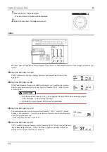 Предварительный просмотр 154 страницы Fukuda DYASCOPE 8000 Series Operation Manual