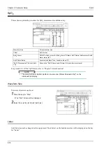 Предварительный просмотр 156 страницы Fukuda DYASCOPE 8000 Series Operation Manual