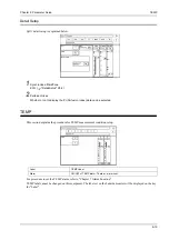 Предварительный просмотр 157 страницы Fukuda DYASCOPE 8000 Series Operation Manual