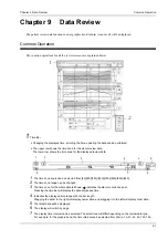 Предварительный просмотр 167 страницы Fukuda DYASCOPE 8000 Series Operation Manual