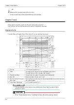 Предварительный просмотр 168 страницы Fukuda DYASCOPE 8000 Series Operation Manual