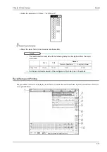 Предварительный просмотр 179 страницы Fukuda DYASCOPE 8000 Series Operation Manual