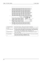 Предварительный просмотр 194 страницы Fukuda DYASCOPE 8000 Series Operation Manual