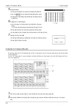 Предварительный просмотр 196 страницы Fukuda DYASCOPE 8000 Series Operation Manual