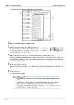 Предварительный просмотр 198 страницы Fukuda DYASCOPE 8000 Series Operation Manual