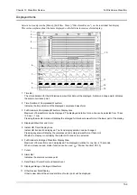 Предварительный просмотр 199 страницы Fukuda DYASCOPE 8000 Series Operation Manual