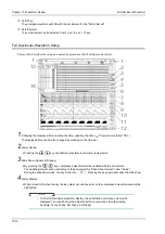 Предварительный просмотр 200 страницы Fukuda DYASCOPE 8000 Series Operation Manual